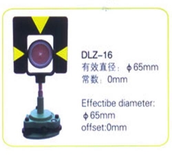 徕卡型DLZ-16