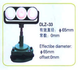 徕卡型DLZ-33