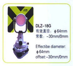 江山索佳型DLZ-18G