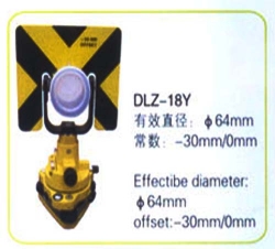 拓普康型DLZ-18Y