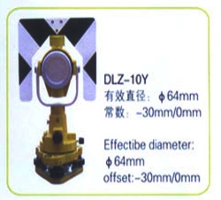 拓普康型DLZ-10Y