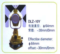 商洛拓普康型DLZ-10Y