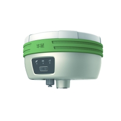 A8Plus RTK