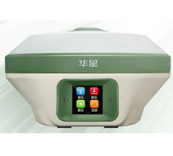 黔东南A16