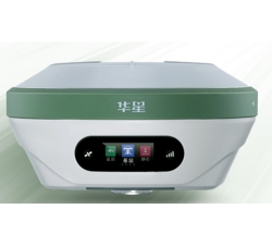 黔东南A15