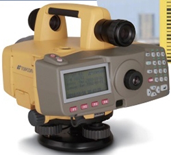 DL-501