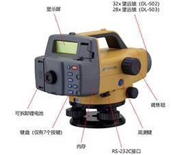 DL-502-503