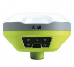 遵义TS10 GNSS 接收机