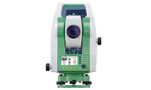 贵州全站仪 贵州全站仪