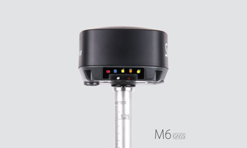 贵阳GPS