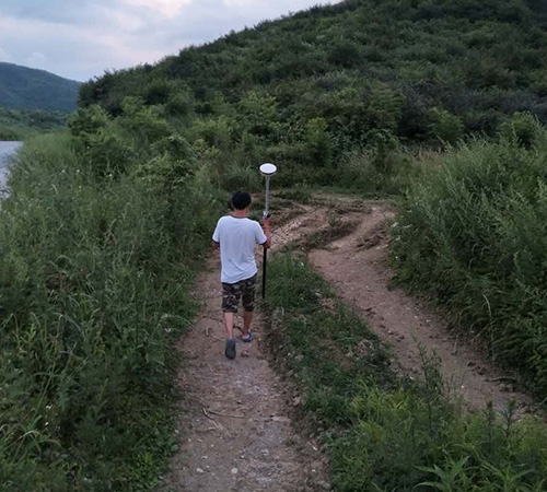 贵州全站仪