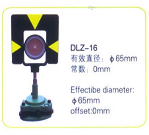 贵州测绘仪器