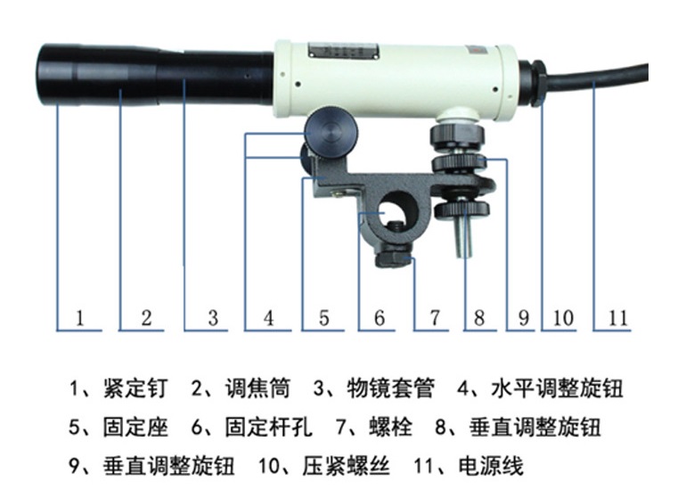 贵州测绘仪器